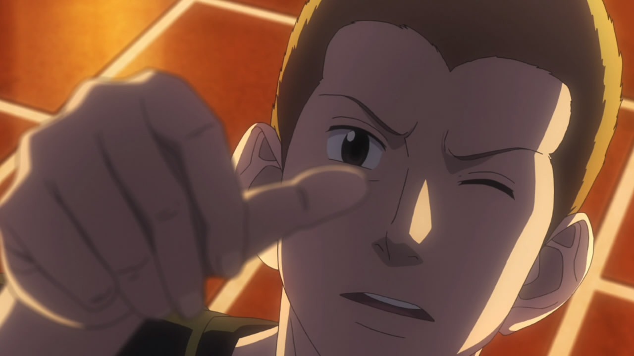 [%255BCommie%255D%2520Space%2520Brothers%2520-%252005%2520%255BED918598%255D.mkv_snapshot_08.39_%255B2012.04.29_11.34.04%255D%255B2%255D.jpg]