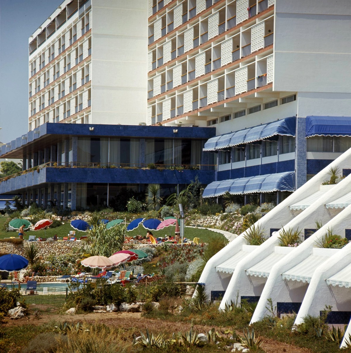 [Hotel-Algarve.76.jpg]