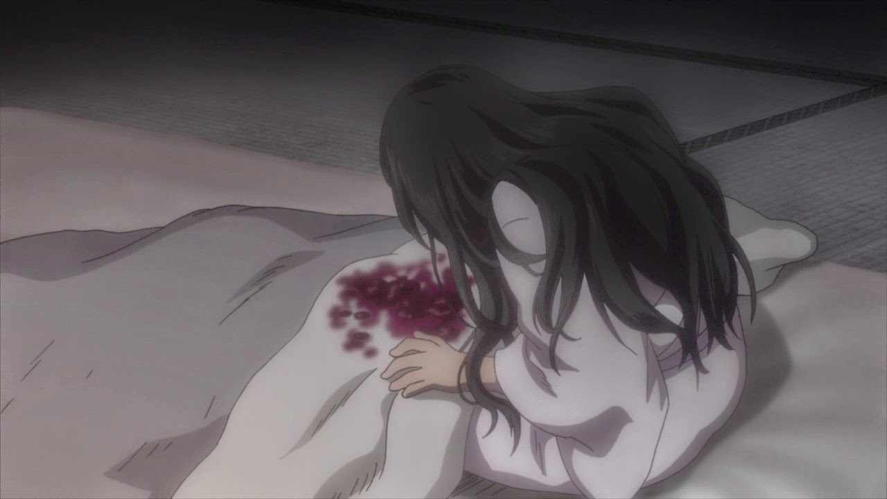 [Mushishi%2520Zoku%2520Shou%2520-%252006%2520-%2520Large%252022%255B2%255D.jpg]