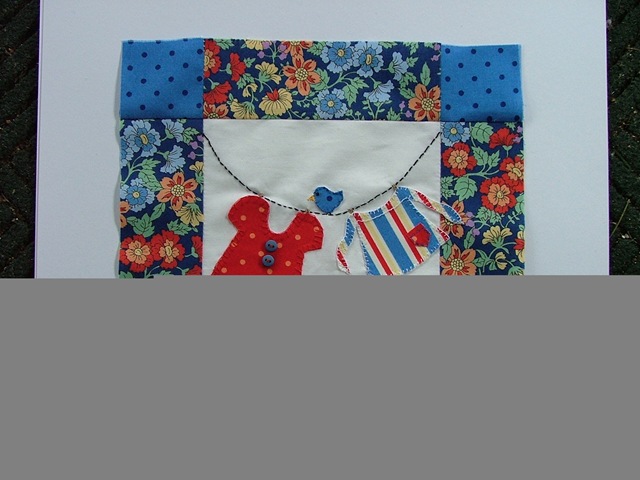 [new%2520shop%2520hop%2520photo%255B4%255D.jpg]