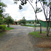 PousadaSitioGabi-51.JPG