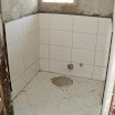 pc040002.jpg