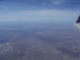 South Africa Day 0