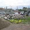 IMG_2007.JPG