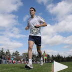 If you are interested in purchasing any of these finish line photos as a high resolution file (£5 per image) please contact chrisburns@image-ecosse.co.uk. 100508 PH 10K 2010 158.jpg