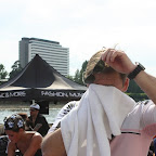 Xcycling on the water 2011 776.jpg