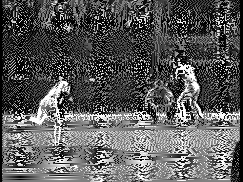 [OroscoGifBW%255B3%255D.gif]