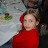 DSC05424.JPG