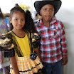 Portal Pompéu MG - Quadrilhas da Escolas073.JPG