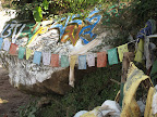 Prayer Flags