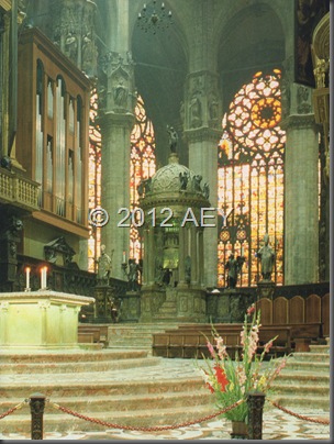 img090 img090