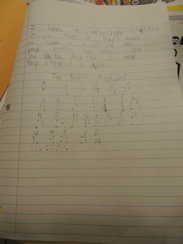 [DSCN1816%255B3%255D.jpg]