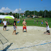 DSCN05730032.JPG