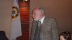 GEDC0342.JPG
