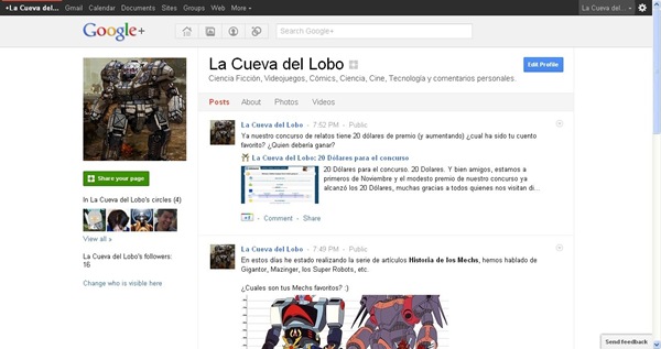 [La%2520Cueva%2520del%2520Lobo%2520Google%2520Plus%255B2%255D.jpg]