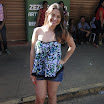 004 - Parada Gay .JPG