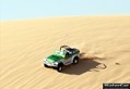 WaterCar-Panther-19 WaterCar-Panther-19