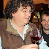Foto 4.JPG