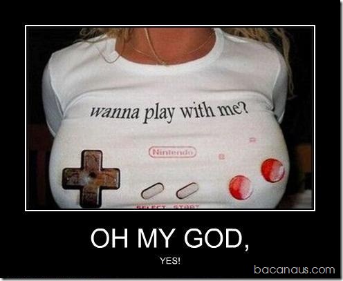 bacanaus-imagens (24)