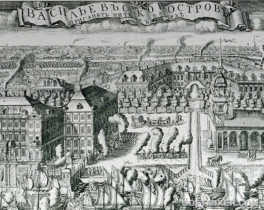 [VO_galery_1%5B5%5D.jpg]