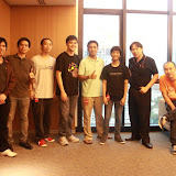 IMG_0096_resize.JPG