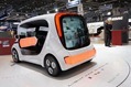 EDAG-Light Car-Sharing-Concept-3