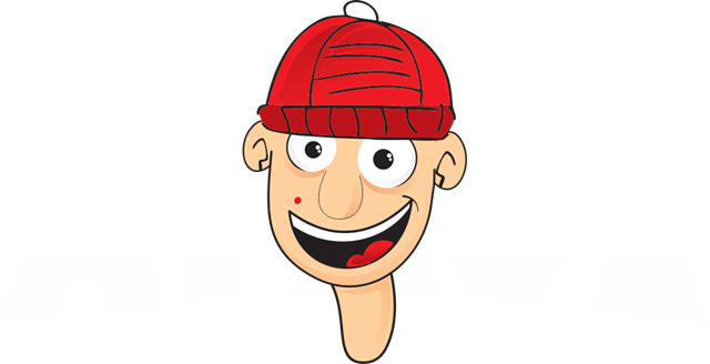 [mascote-oloxa%255B4%255D.png]