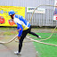 SSHL Korňa 2009