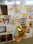 Check out our inspiration board.