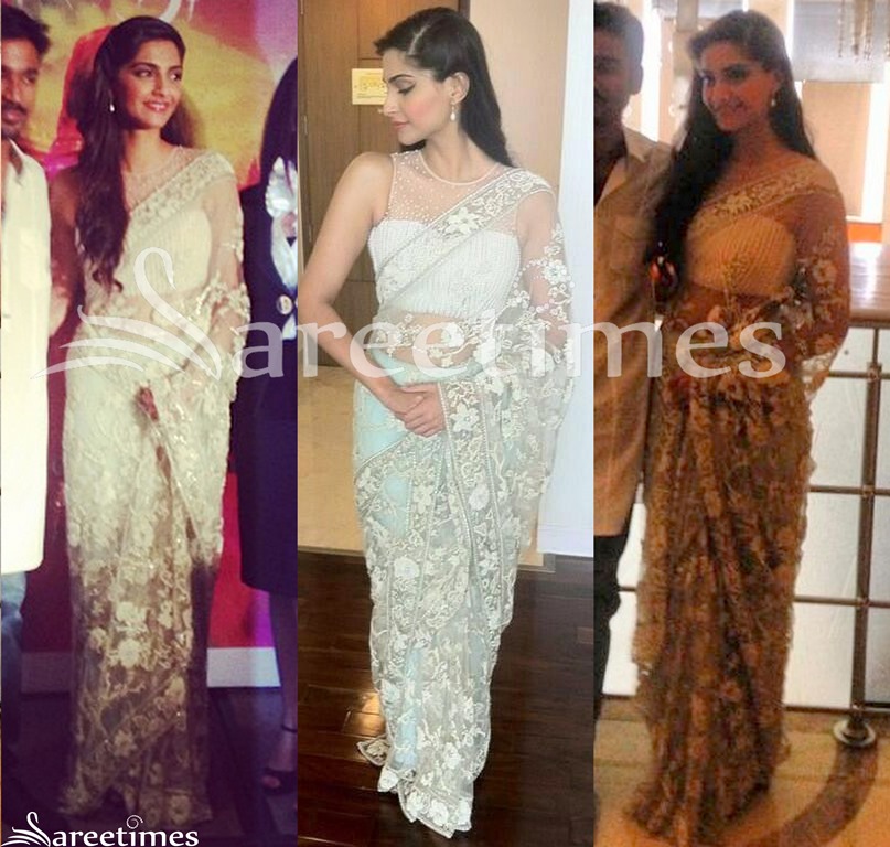 [Sonam_Kapoor_Shehlaa_Saree%255B4%255D.jpg]
