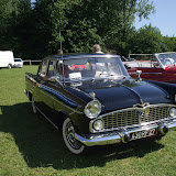 DSCF5704.JPG