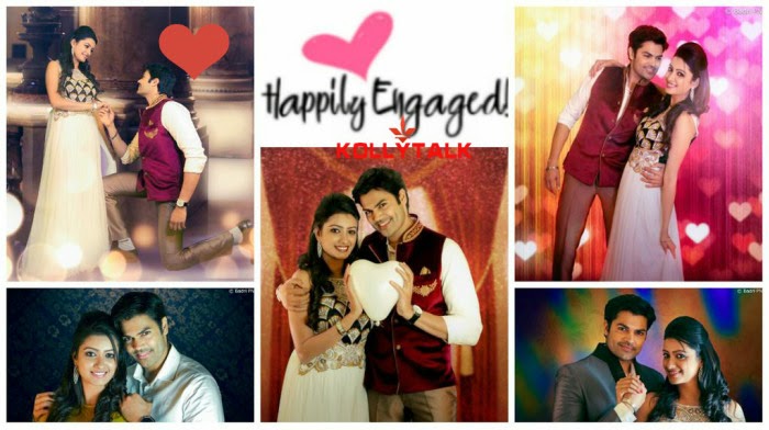 Watch Our Family Wedding Online Iflixtv