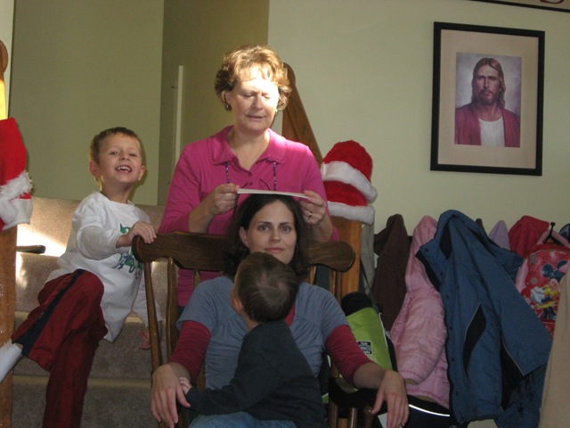 [IMG_1184%255B2%255D.jpg]