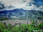 Puncak Lawang.jpg