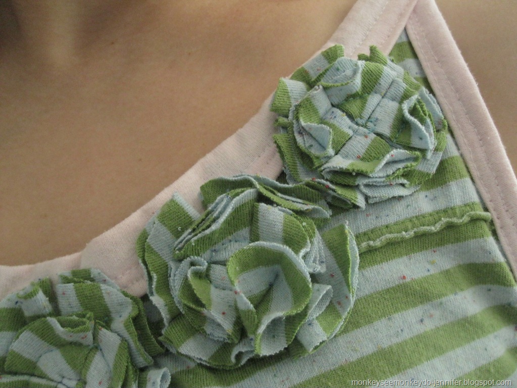 [upcycled%2520tank%2520top%252C%2520flowers%2520%25286%2529%255B6%255D.jpg]