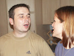 GeburtstagReini-10.jpg