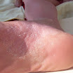 DSCN0724.JPG