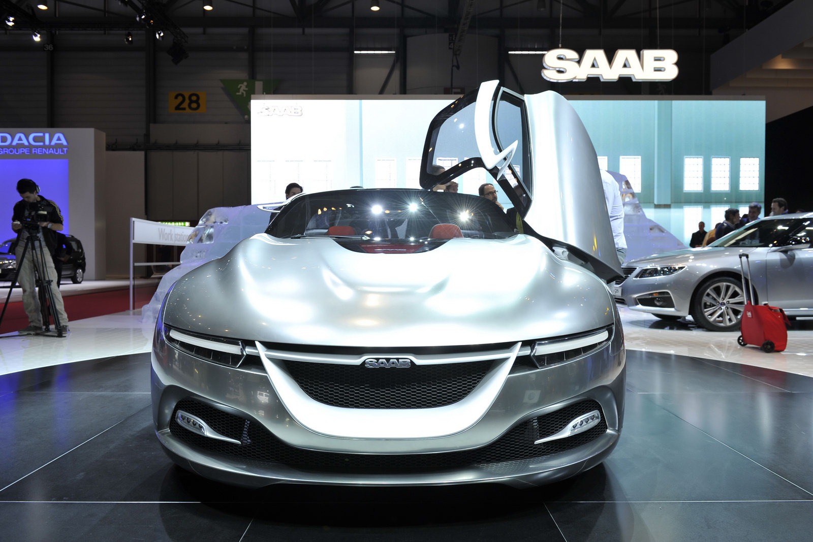 [Saab-Phoenix-1%255B3%255D.jpg]