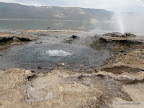 Bogoriasee