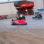 DSC_2692.JPG