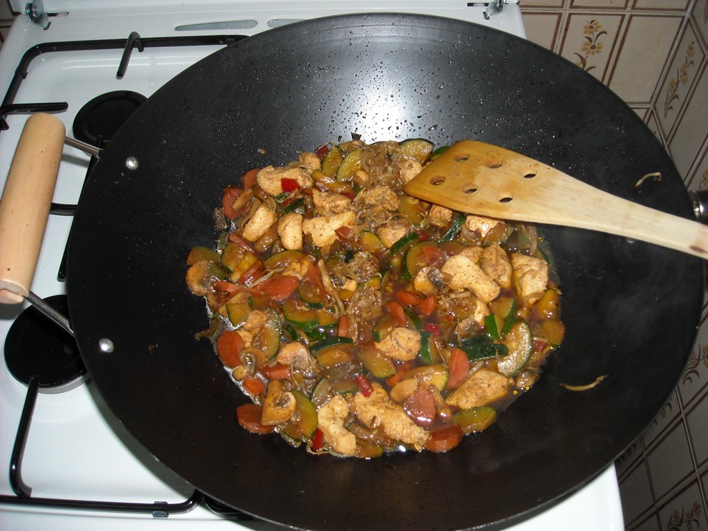 [DSCN0123%255B3%255D.jpg]