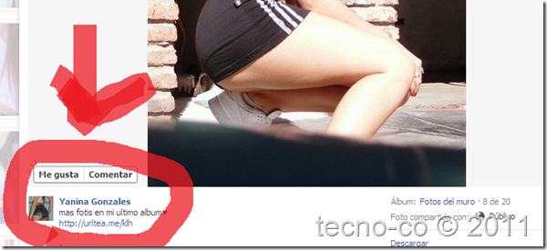 robando cuentas de facebook robando cuentas de facebook
