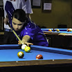 2012-04-03_19-37-46.jpg