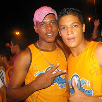  Voa_Voa_Chiclete_com_Banana_13_12_2009