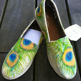 TOMSStyleYourSoleDay