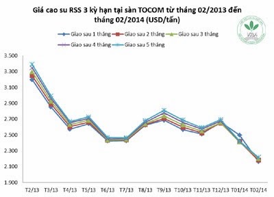 [clip_image002%255B3%255D.jpg]