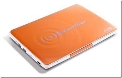 Acer Aspire One Happy 2 Advantages And Disadvantages