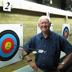 Martin Keizer