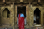 Temple