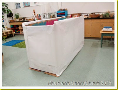 IMG_2240 IMG_2240